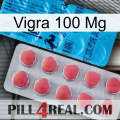 Vigra 100 Mg new14